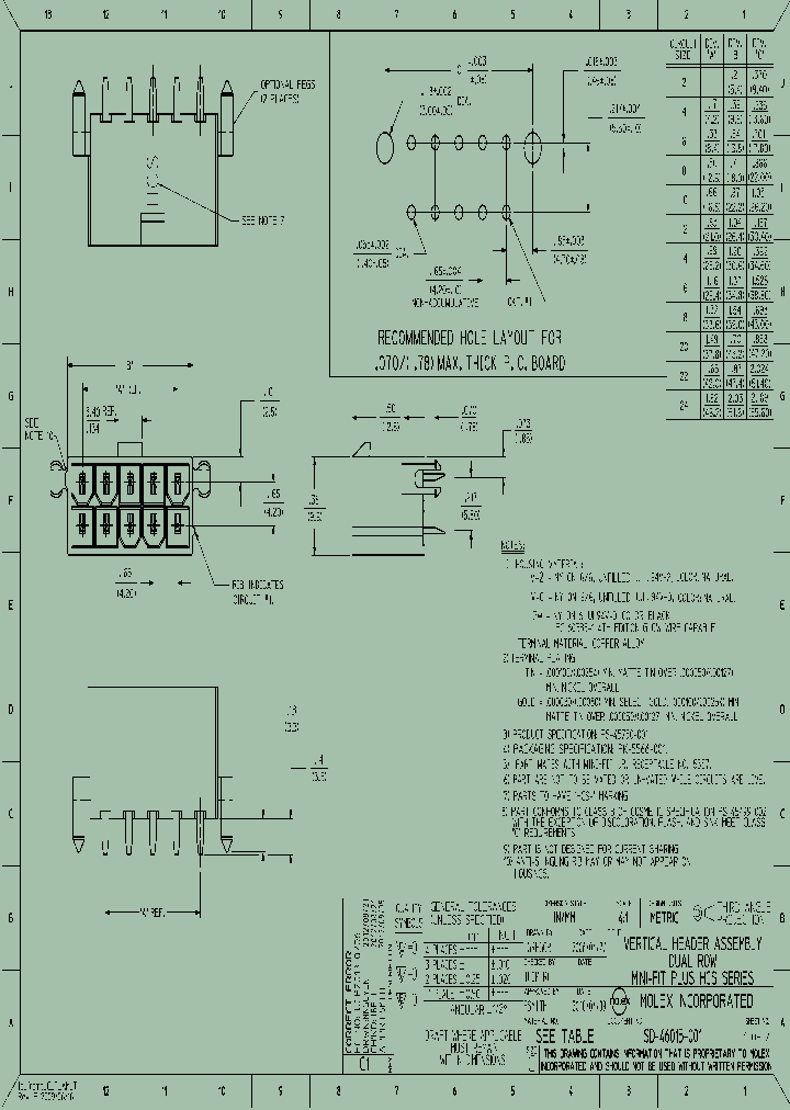 0460151603_6011677.PDF Datasheet