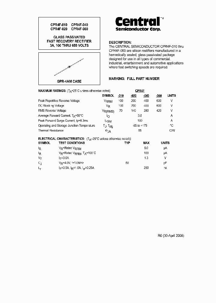 CPR4F-020_6012451.PDF Datasheet