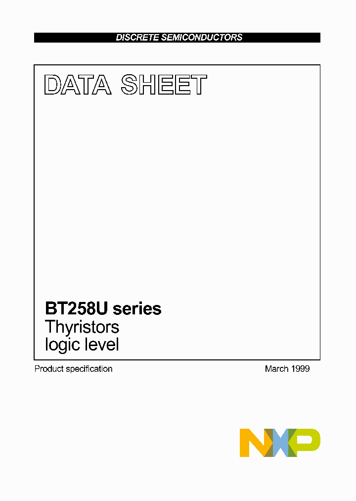 BT258U-600R_6013196.PDF Datasheet