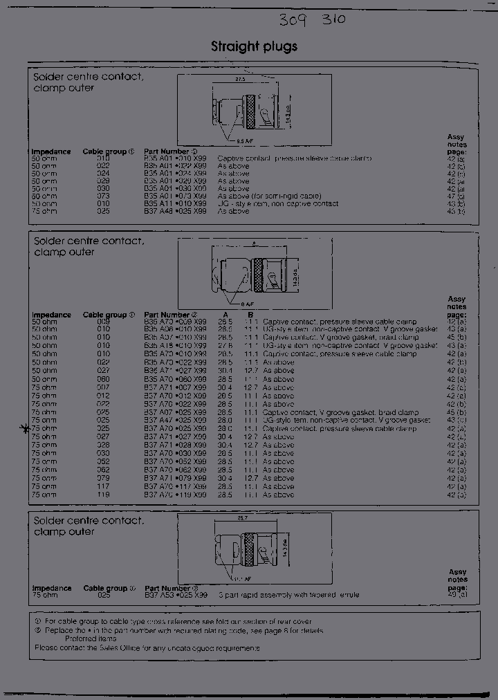 0-1310776-1_6014275.PDF Datasheet