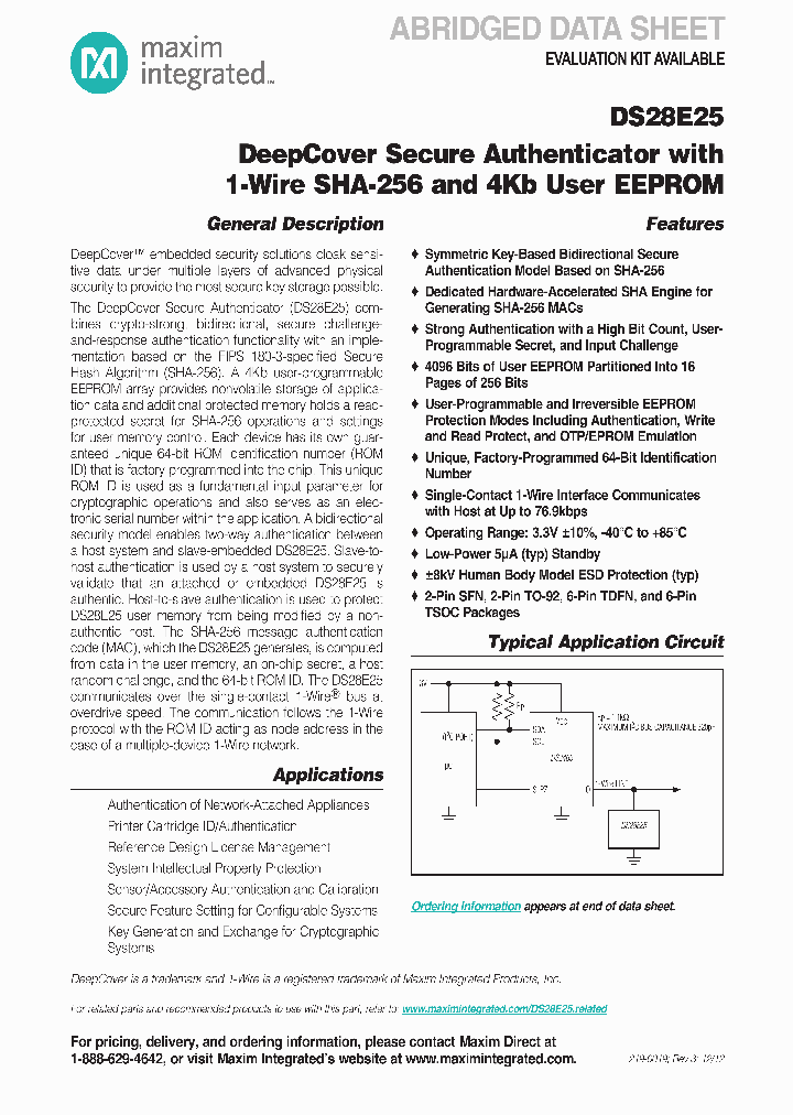 CAT28C16AKI-20_6015336.PDF Datasheet