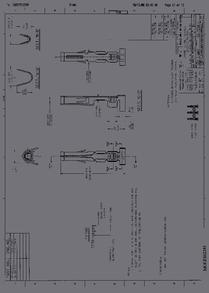 02-09-1111_6011251.PDF Datasheet