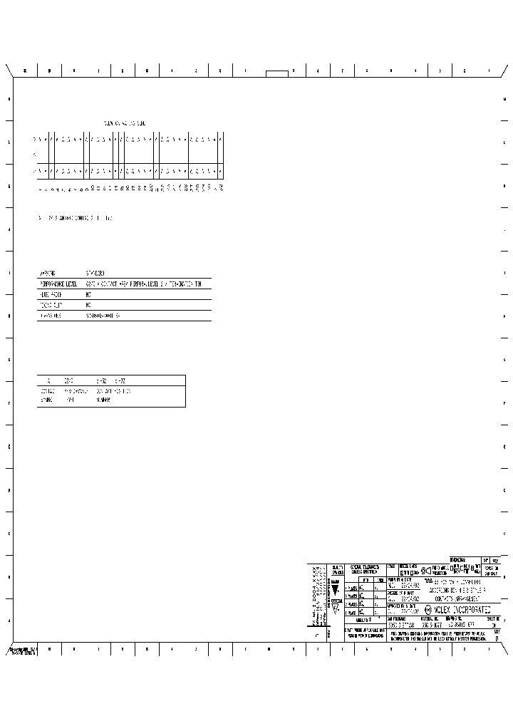 85013-1677_6015973.PDF Datasheet