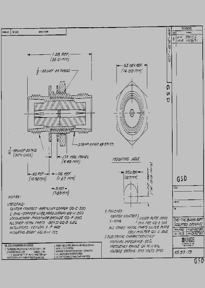 KA-99-79_6016840.PDF Datasheet
