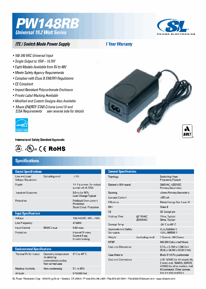 PW148RB1803X01_6017462.PDF Datasheet