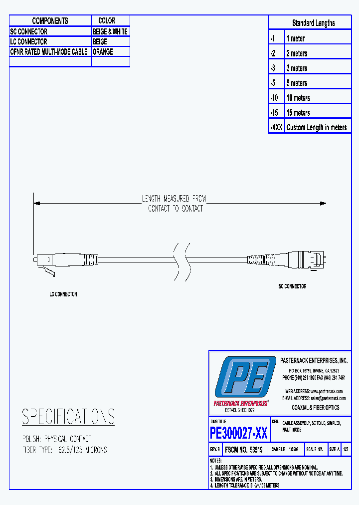 PE300027-1_6019520.PDF Datasheet