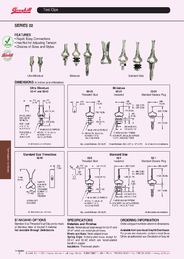 02-20_6019617.PDF Datasheet