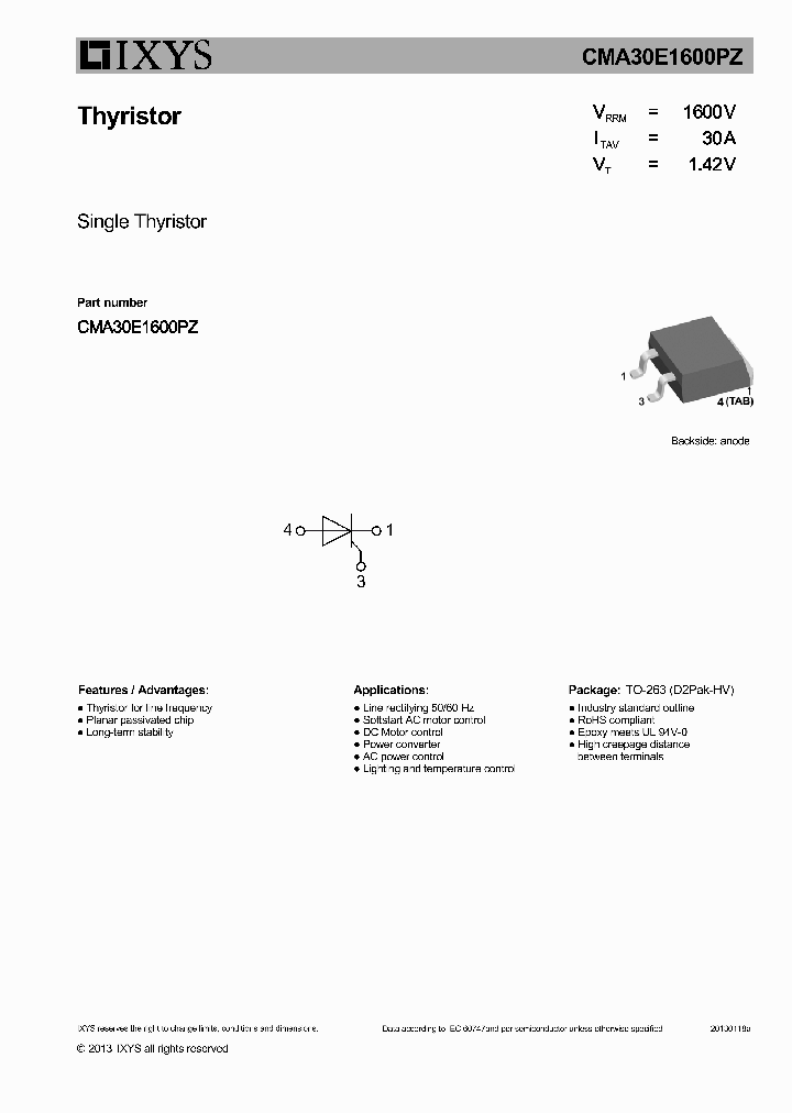 CMA30E1600PZ_6019983.PDF Datasheet