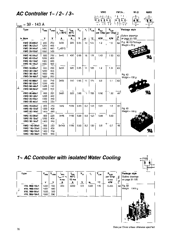 VWO36-08IO7_6019000.PDF Datasheet