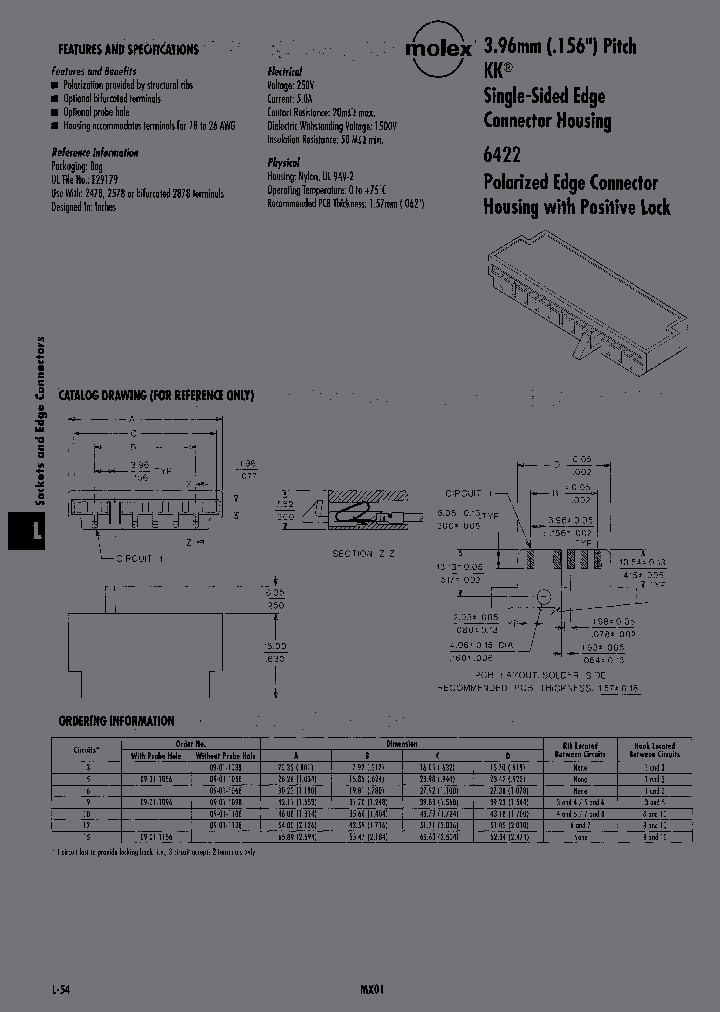 09-01-1128_6021743.PDF Datasheet