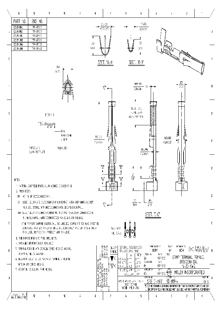 02-09-1104_6011250.PDF Datasheet