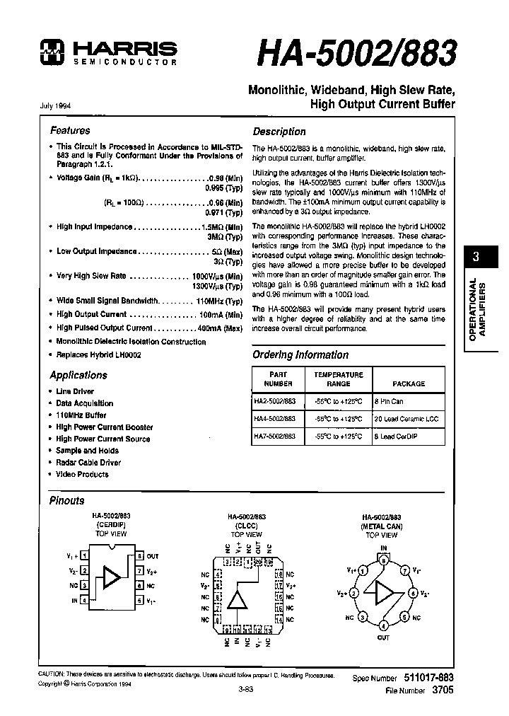 5962-8963601GC_6022229.PDF Datasheet