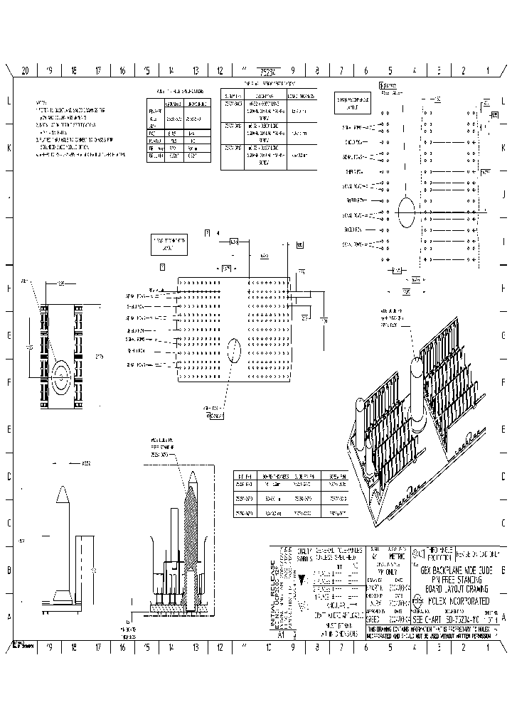 75234-3470_6021528.PDF Datasheet