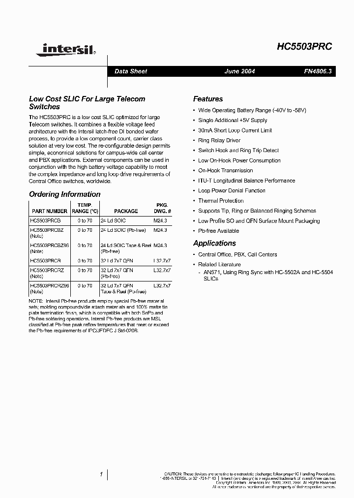HC5503PRCR_6022382.PDF Datasheet