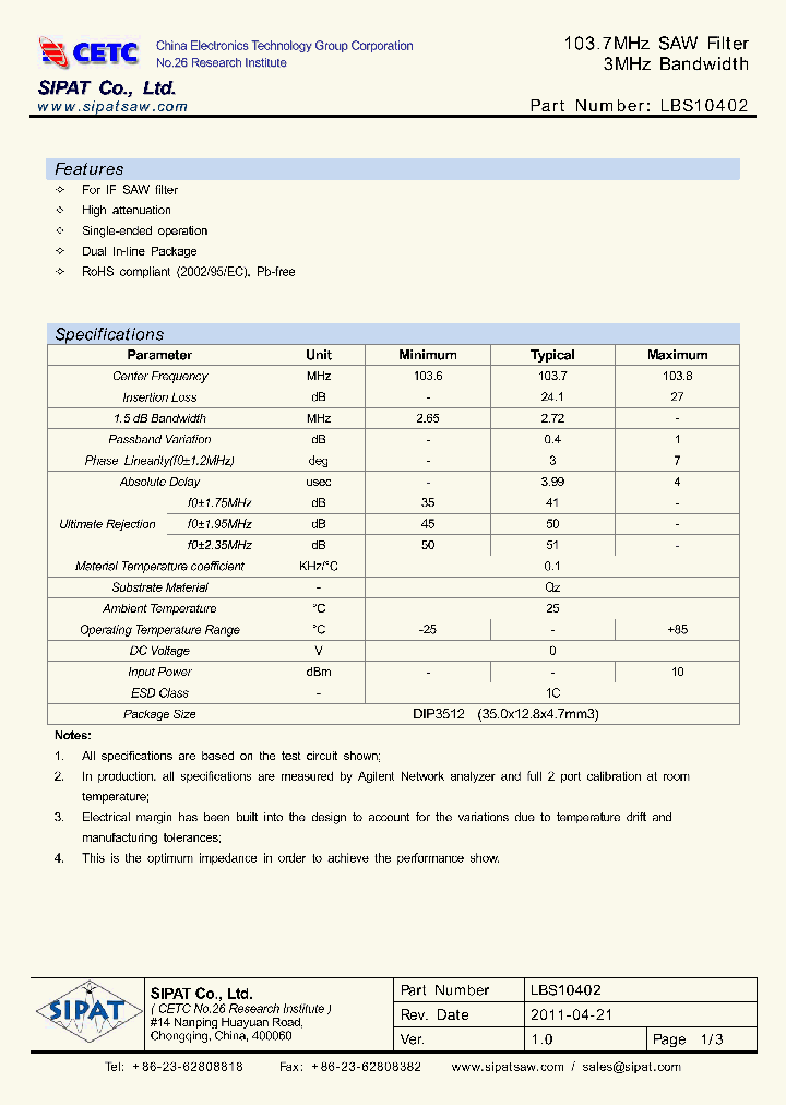 LBS10402_6021579.PDF Datasheet
