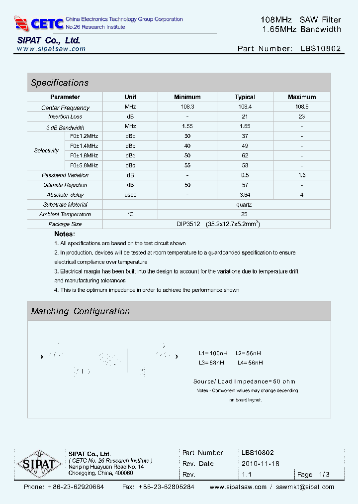 LBS1080210_6021584.PDF Datasheet