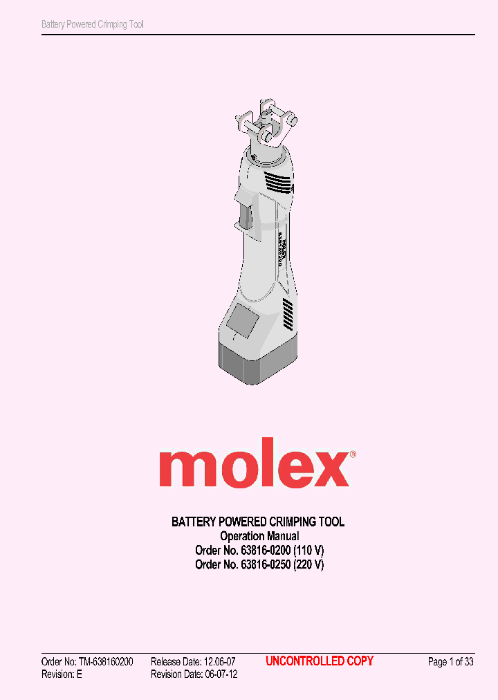 0638160600_6024470.PDF Datasheet