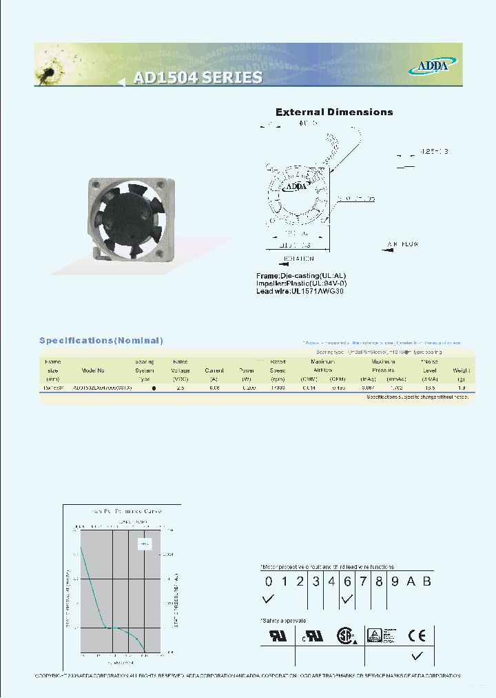 AD01502LX047000_6024717.PDF Datasheet