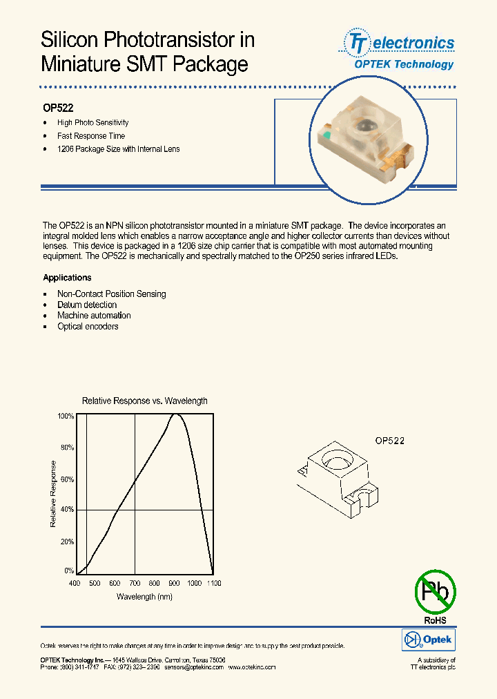 OP522_6024679.PDF Datasheet