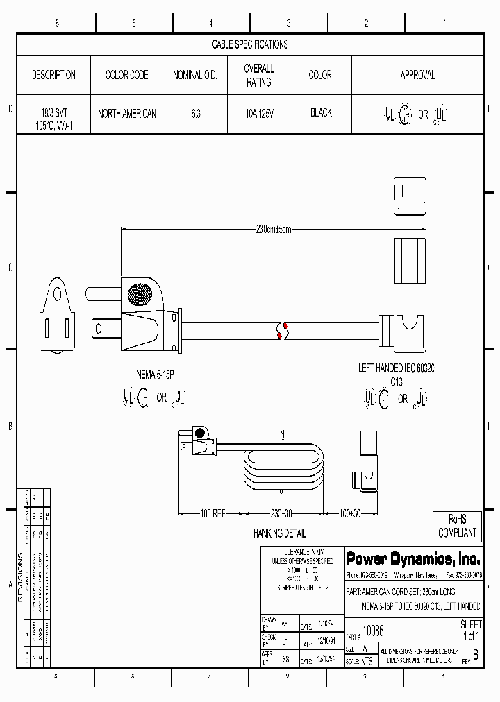 10086_6025394.PDF Datasheet