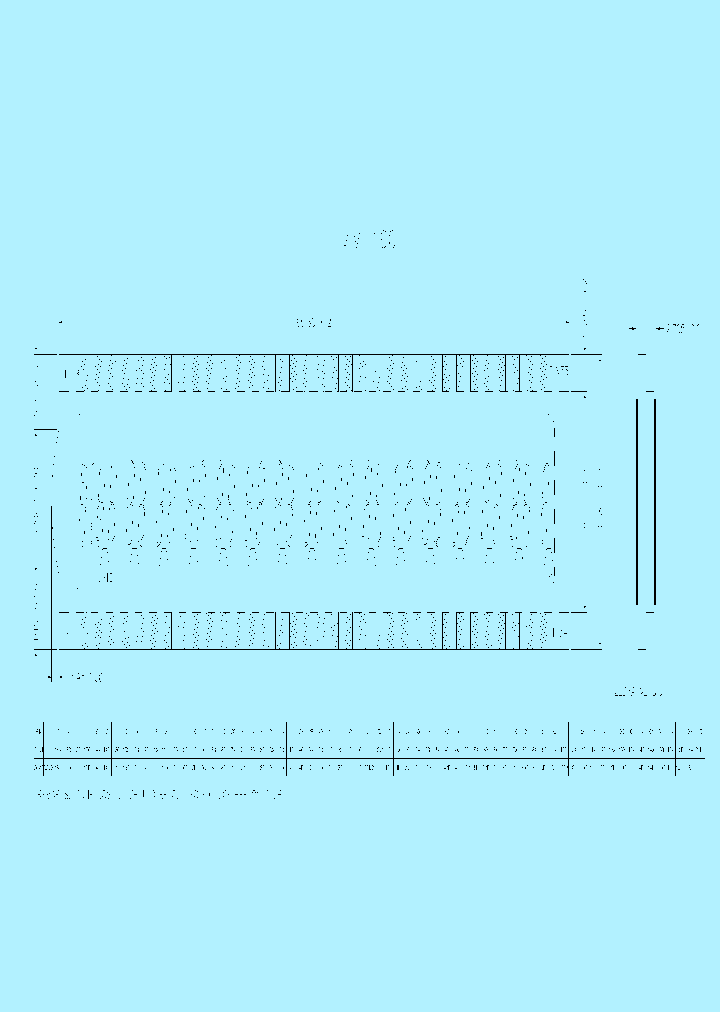 VIM-1601_6025618.PDF Datasheet