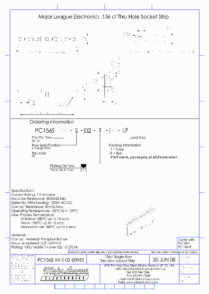PC156S-XX-S-02_6026162.PDF Datasheet
