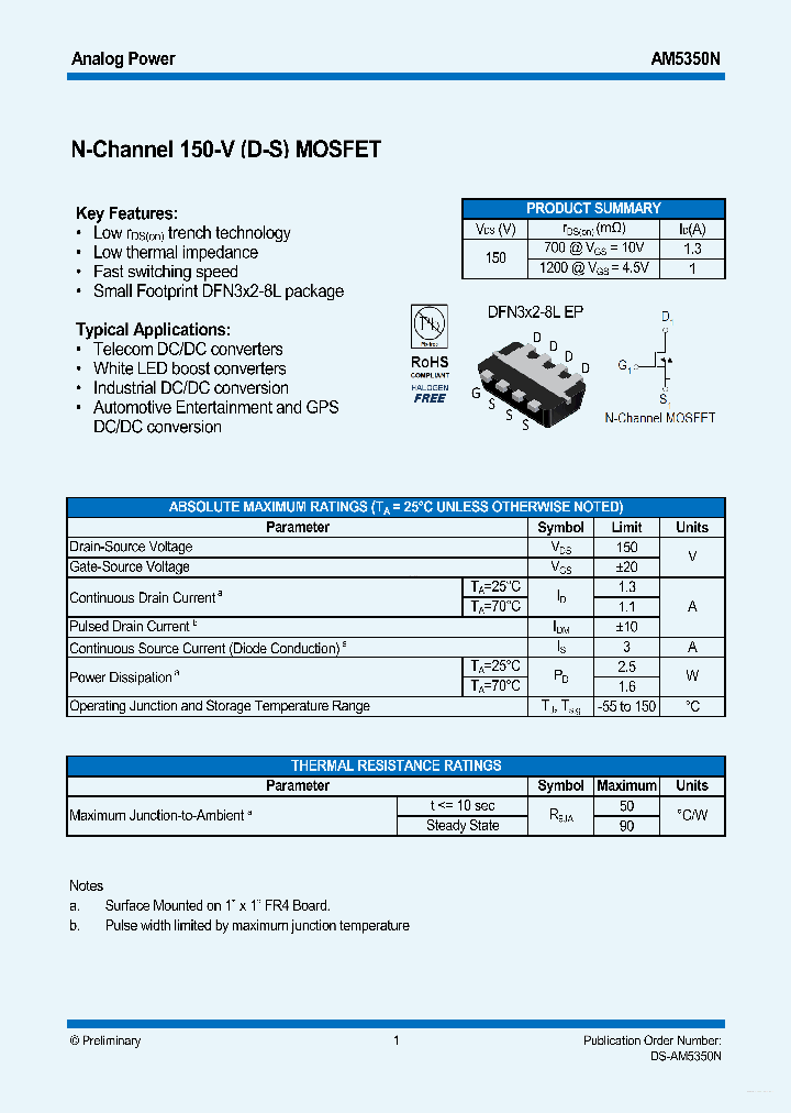 AM5350N_6026714.PDF Datasheet