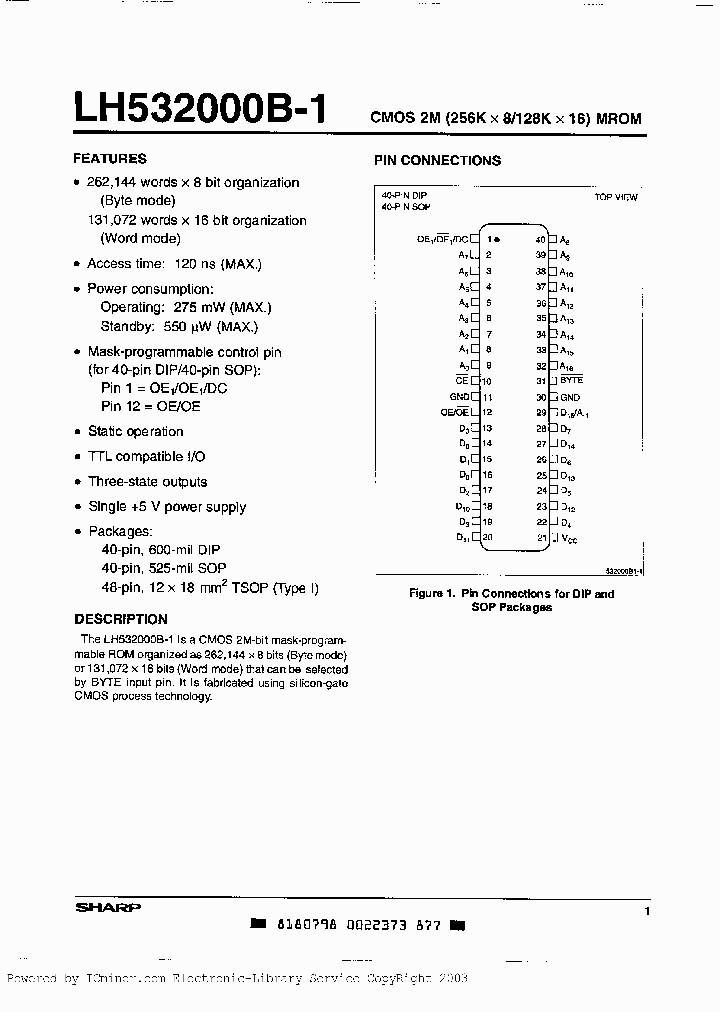 LH532000BN-1_6027088.PDF Datasheet