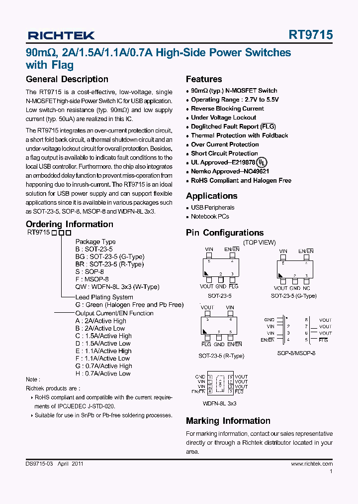 RT9715_6028399.PDF Datasheet