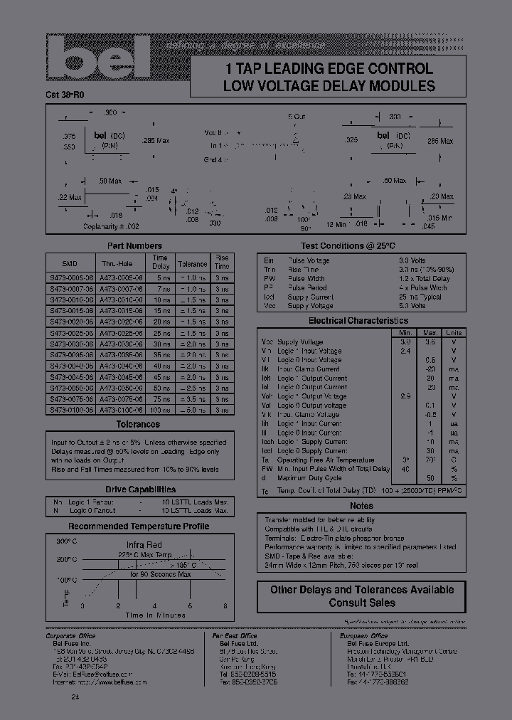 S473-0010-06_6029521.PDF Datasheet