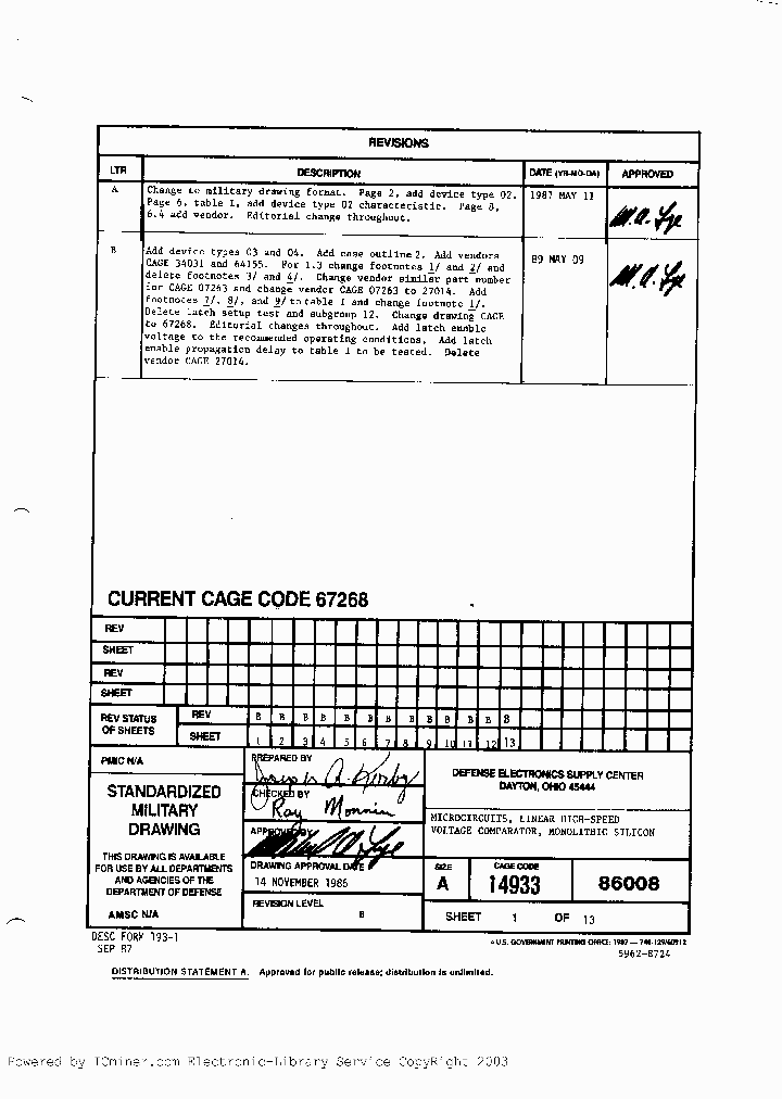 8600804IX_6030581.PDF Datasheet