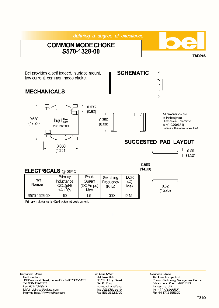 S570-1328-00_6031577.PDF Datasheet