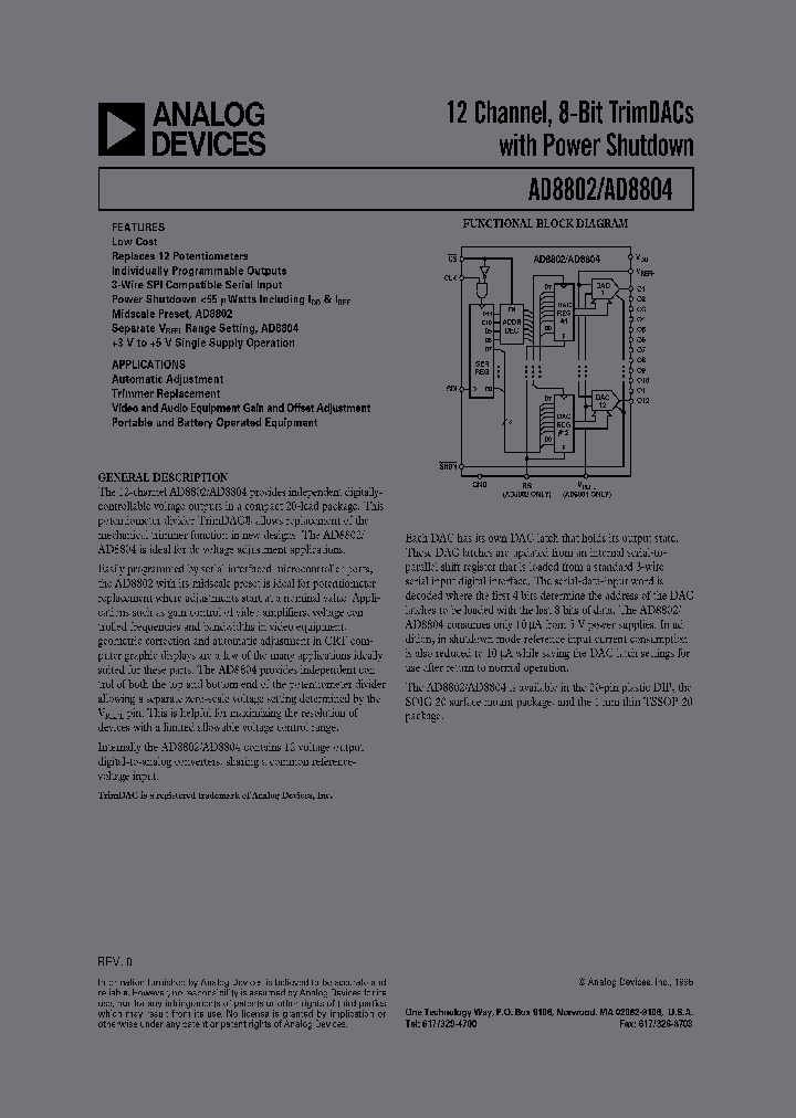 AD8804ARUZ-REEL_6032877.PDF Datasheet