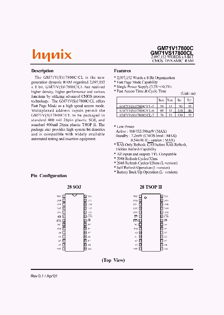 GM71V17800CT-7_6032121.PDF Datasheet