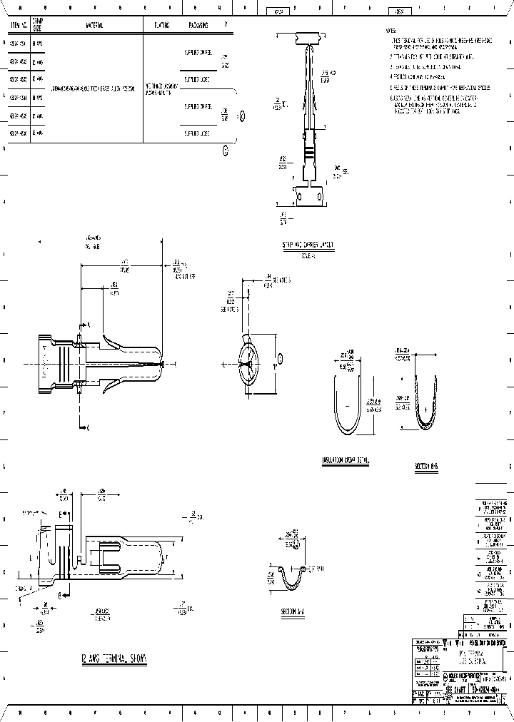 42824-4001_6032428.PDF Datasheet