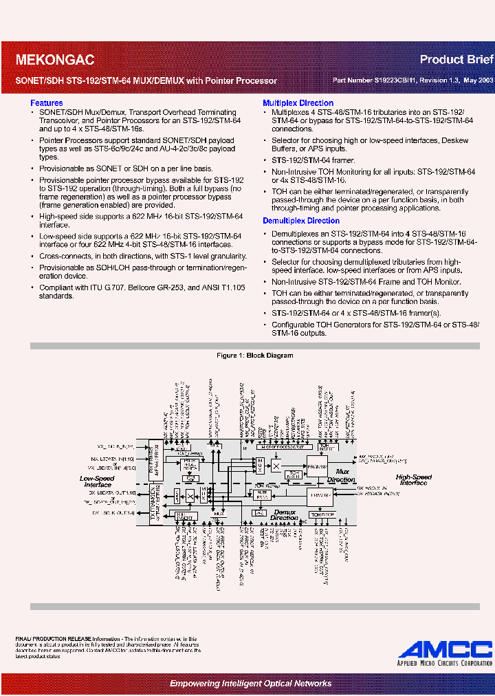 CS19223CBI11_6033979.PDF Datasheet
