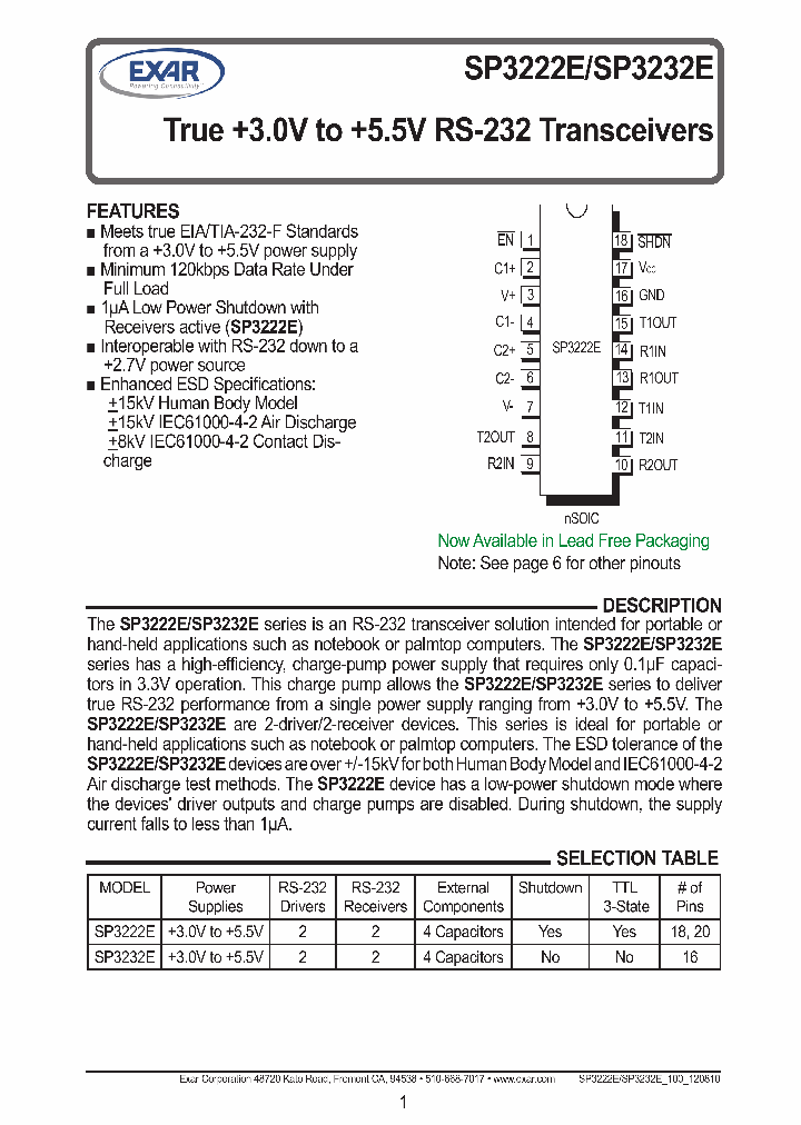 SP3232EEY-L_6034687.PDF Datasheet