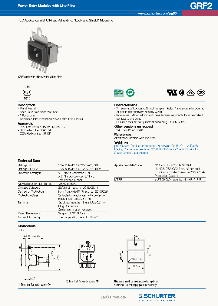 GRF2021511_6031554.PDF Datasheet
