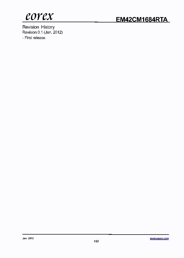 EM42CM1684RTA_6037303.PDF Datasheet