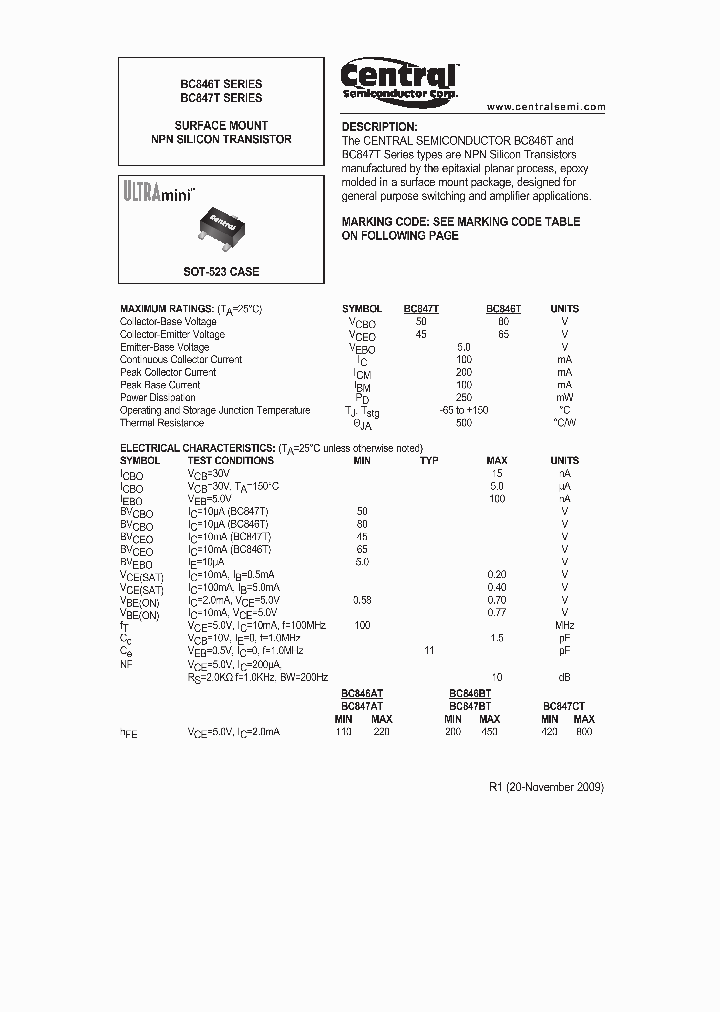 BC846AT_6037381.PDF Datasheet