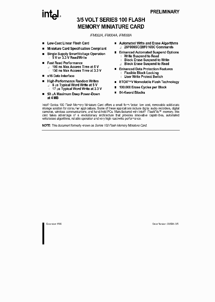 IFM008A_6032087.PDF Datasheet