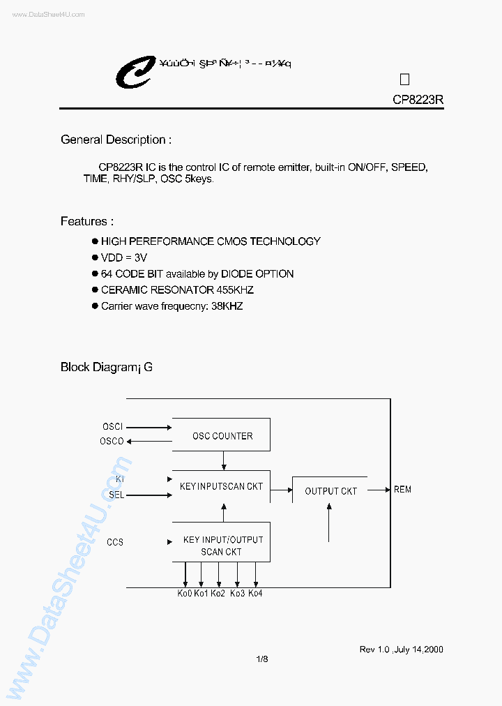 CP8223R_6038976.PDF Datasheet