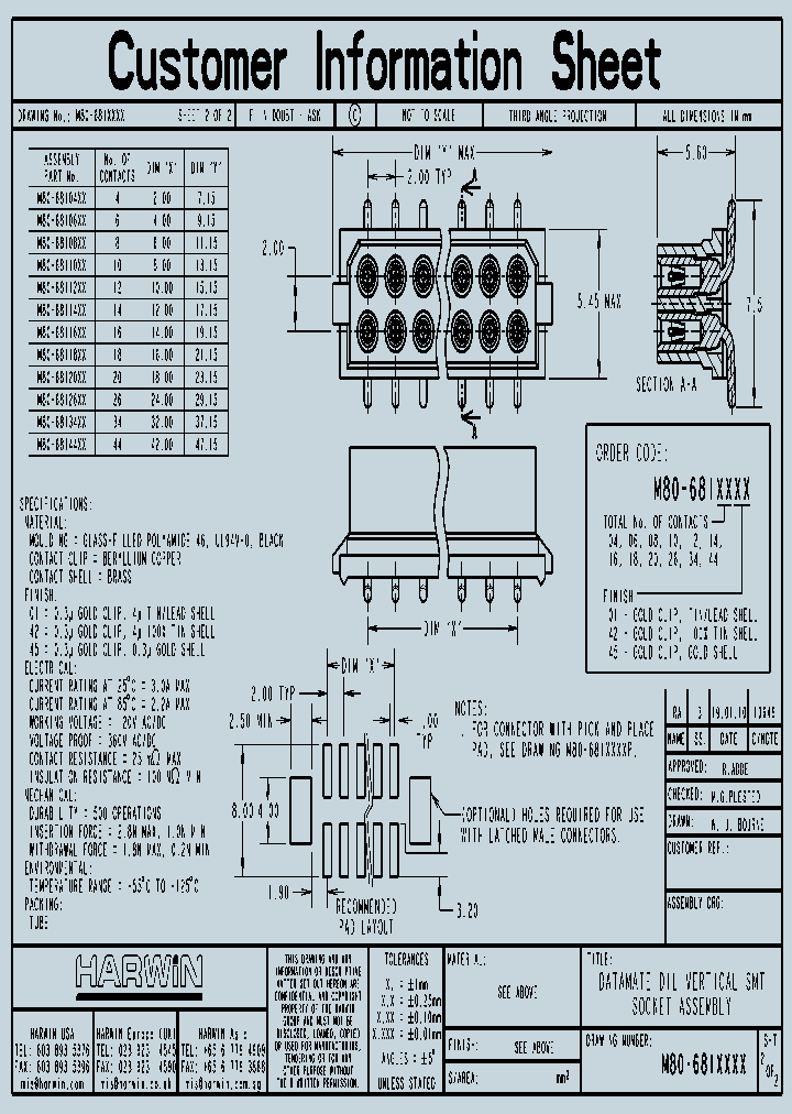 M80-6810645_6038020.PDF Datasheet