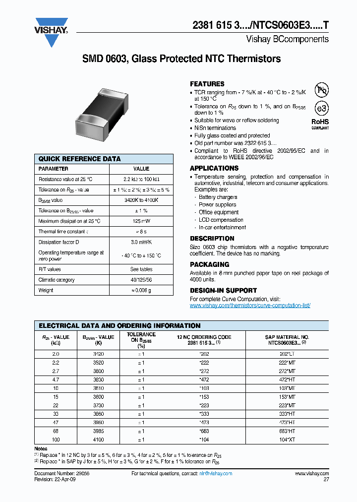 23816153153_6039426.PDF Datasheet