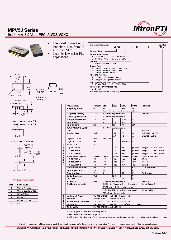 MPV5J80B1QJ_6038462.PDF Datasheet