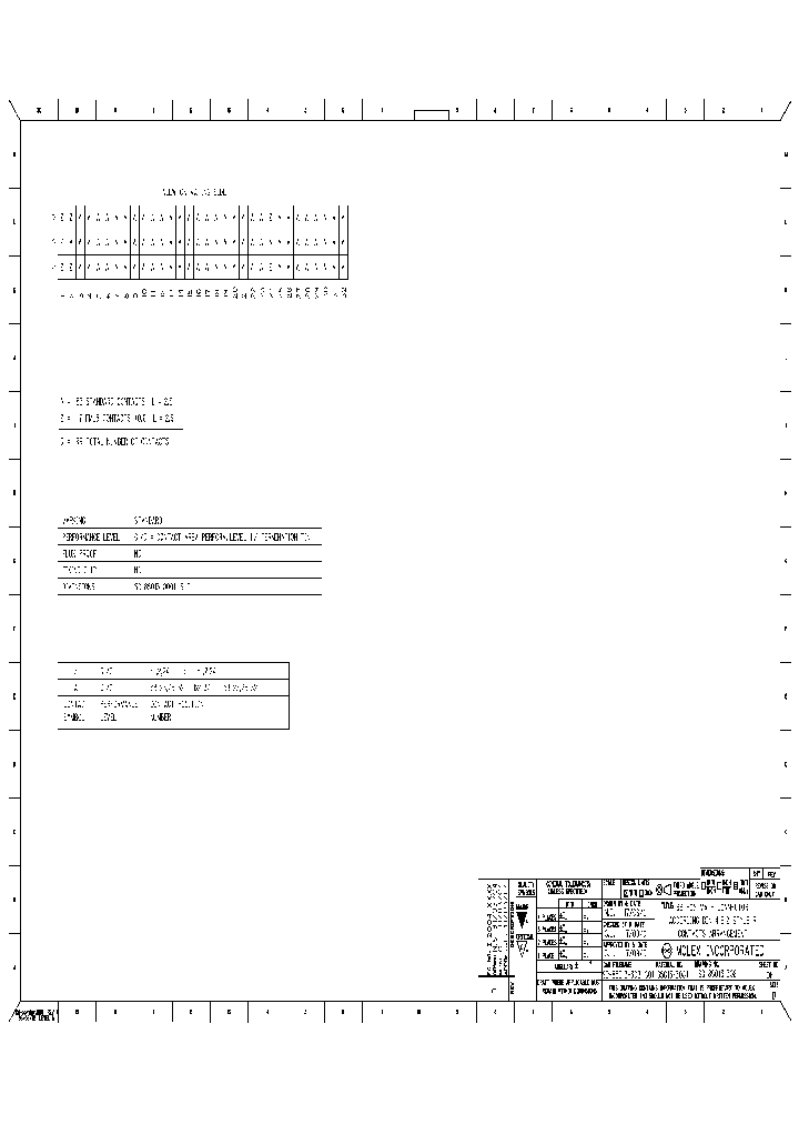 85013-3081_6035890.PDF Datasheet