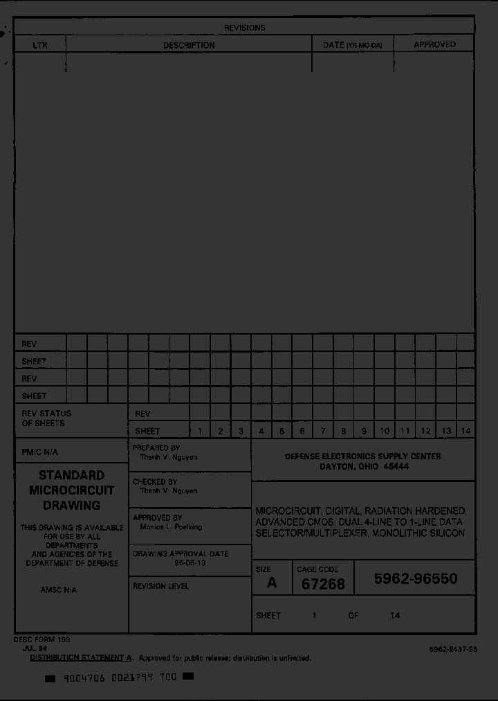 5962H9655001QEC_6036994.PDF Datasheet