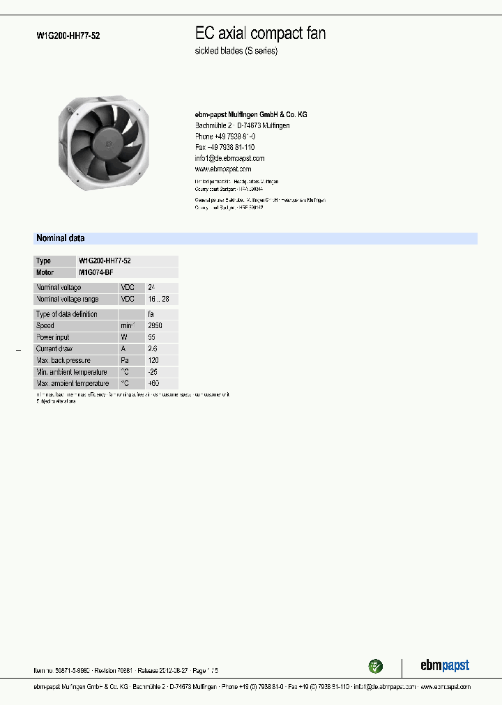 W1G200HH7752_6040802.PDF Datasheet