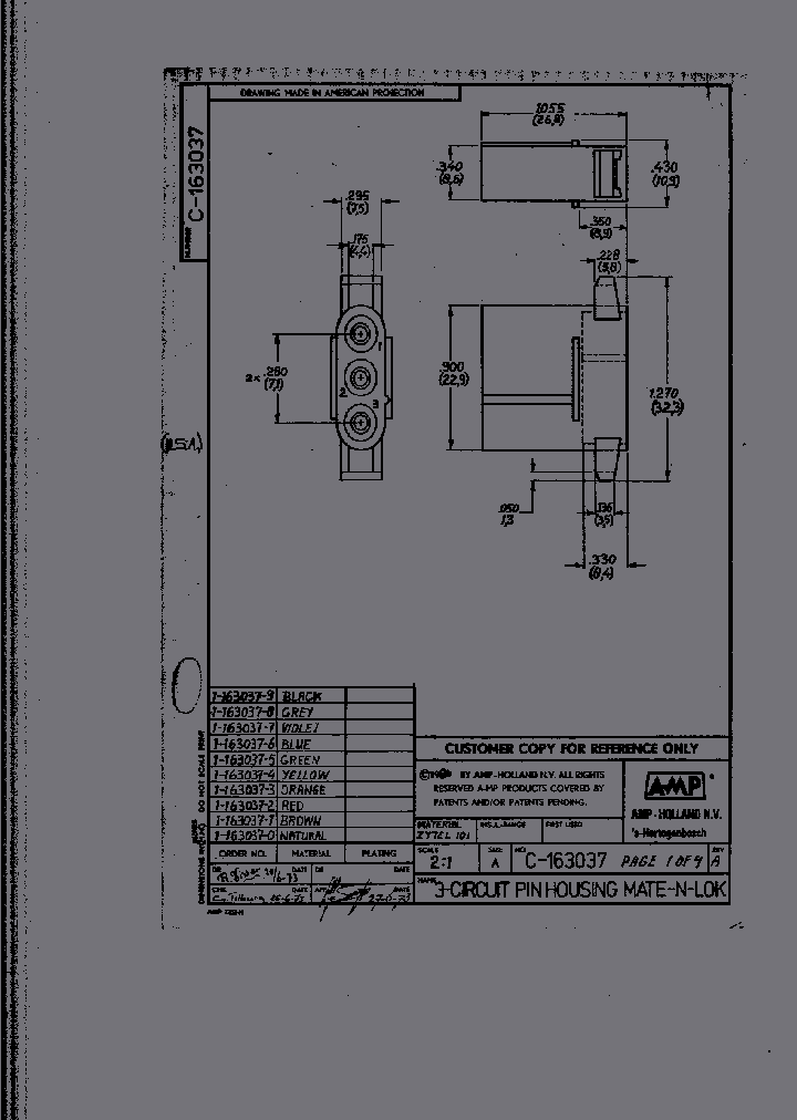 1-163037-0_6040813.PDF Datasheet