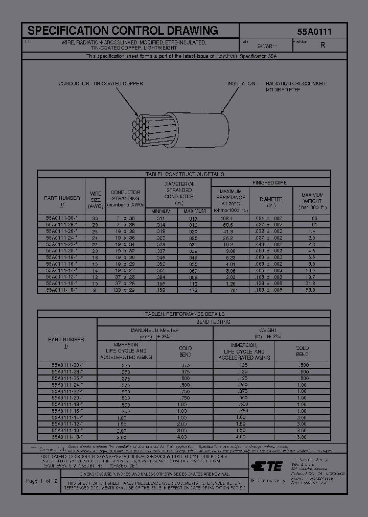 2-1191566-7_6041240.PDF Datasheet